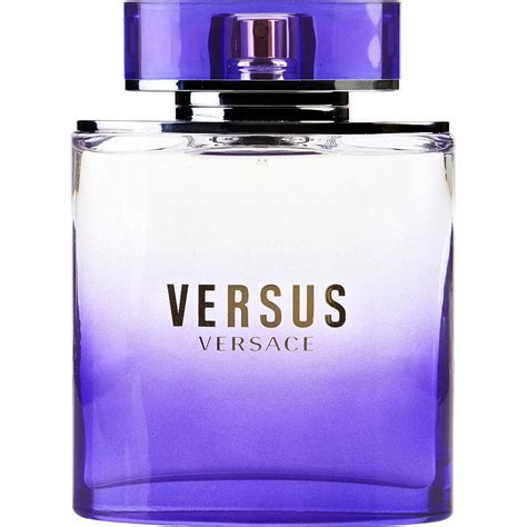 versus versace opinie|versus Versace perfume.